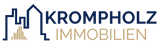 brandlogo
